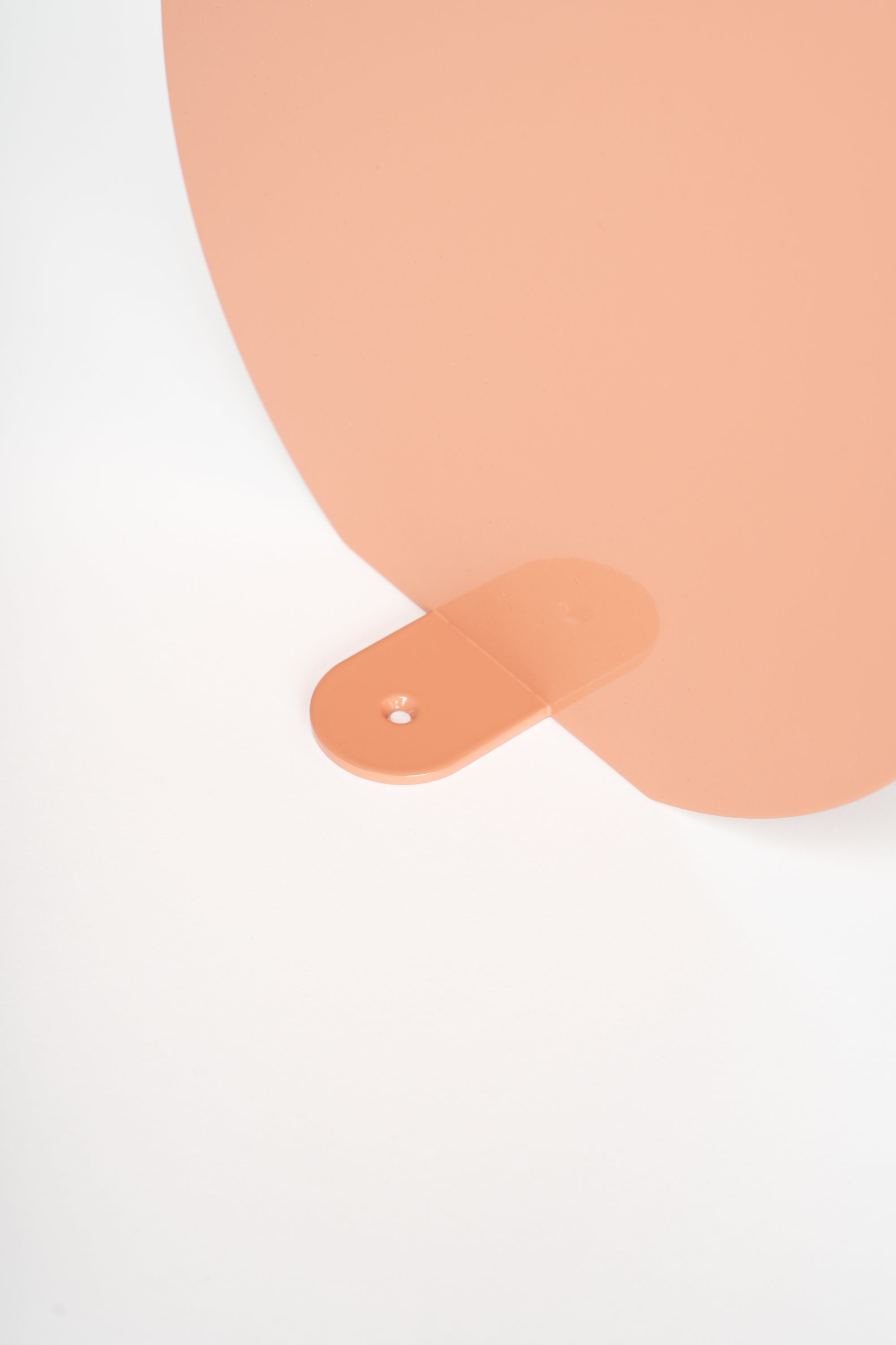 POP Shelf SE Beige Pink