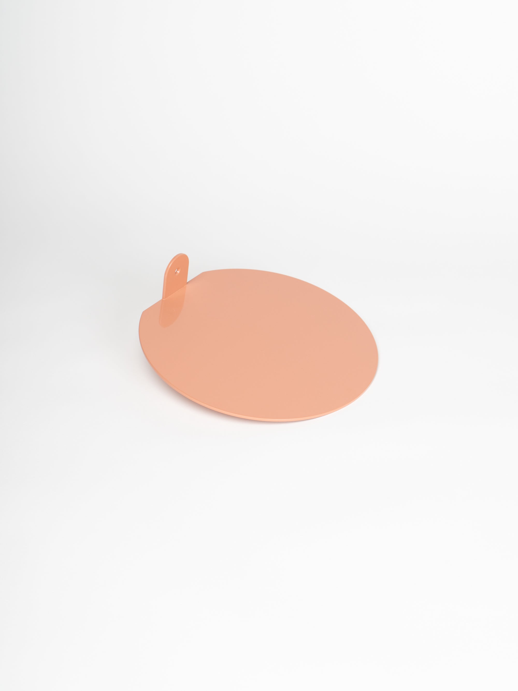 POP Shelf SE Beige Pink