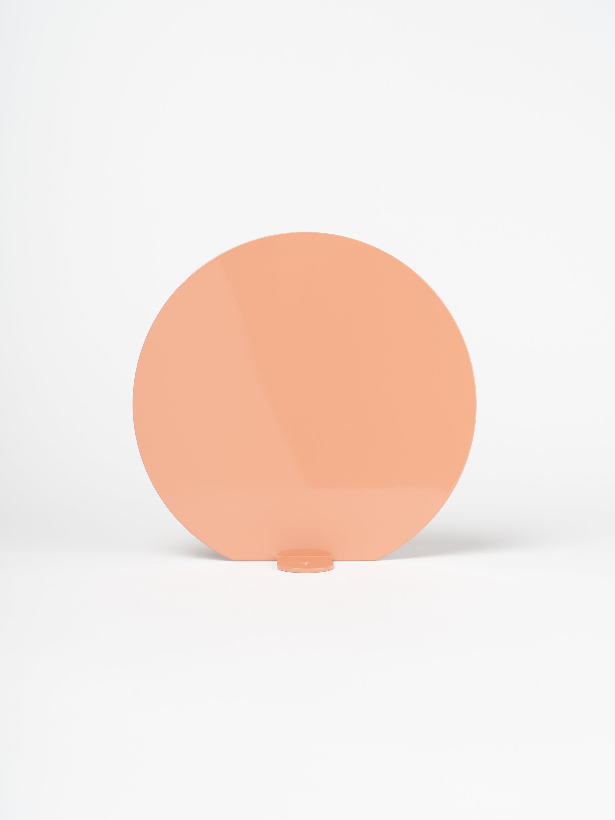 POP Shelf SE Beige Pink