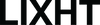LIXHT