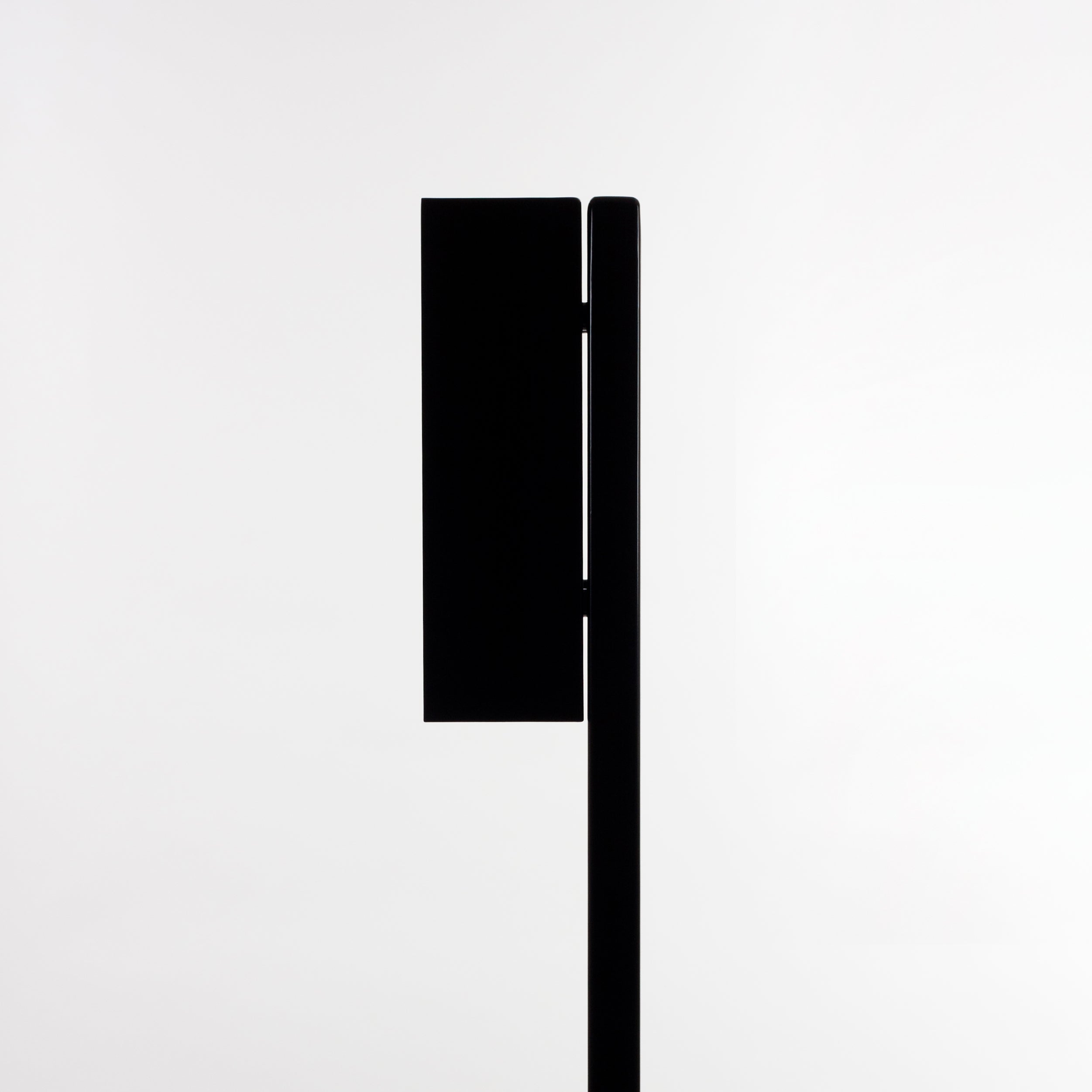VM-003 Mailbox Post