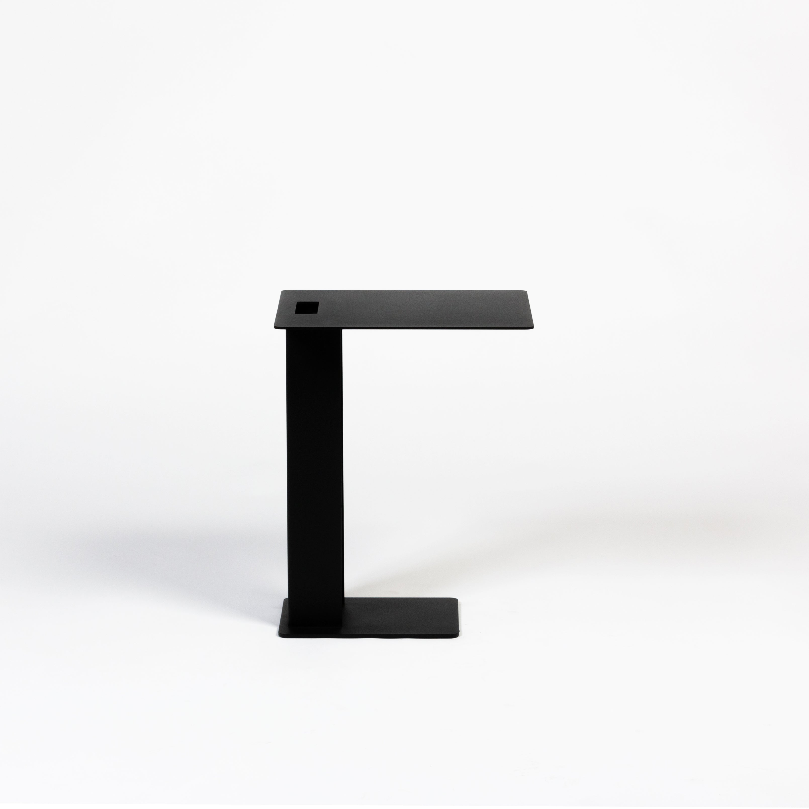MNI Side Table