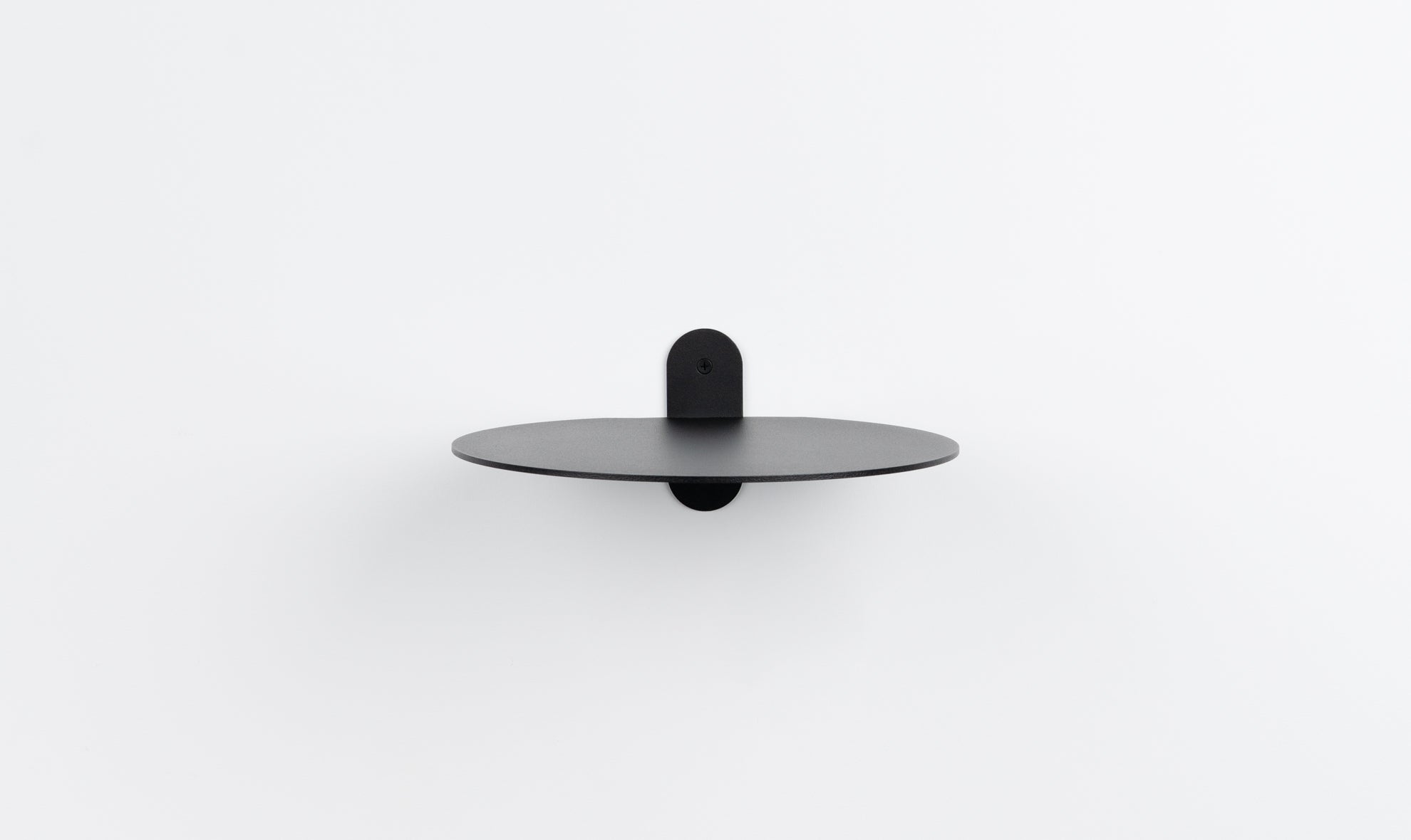 POP Shelf