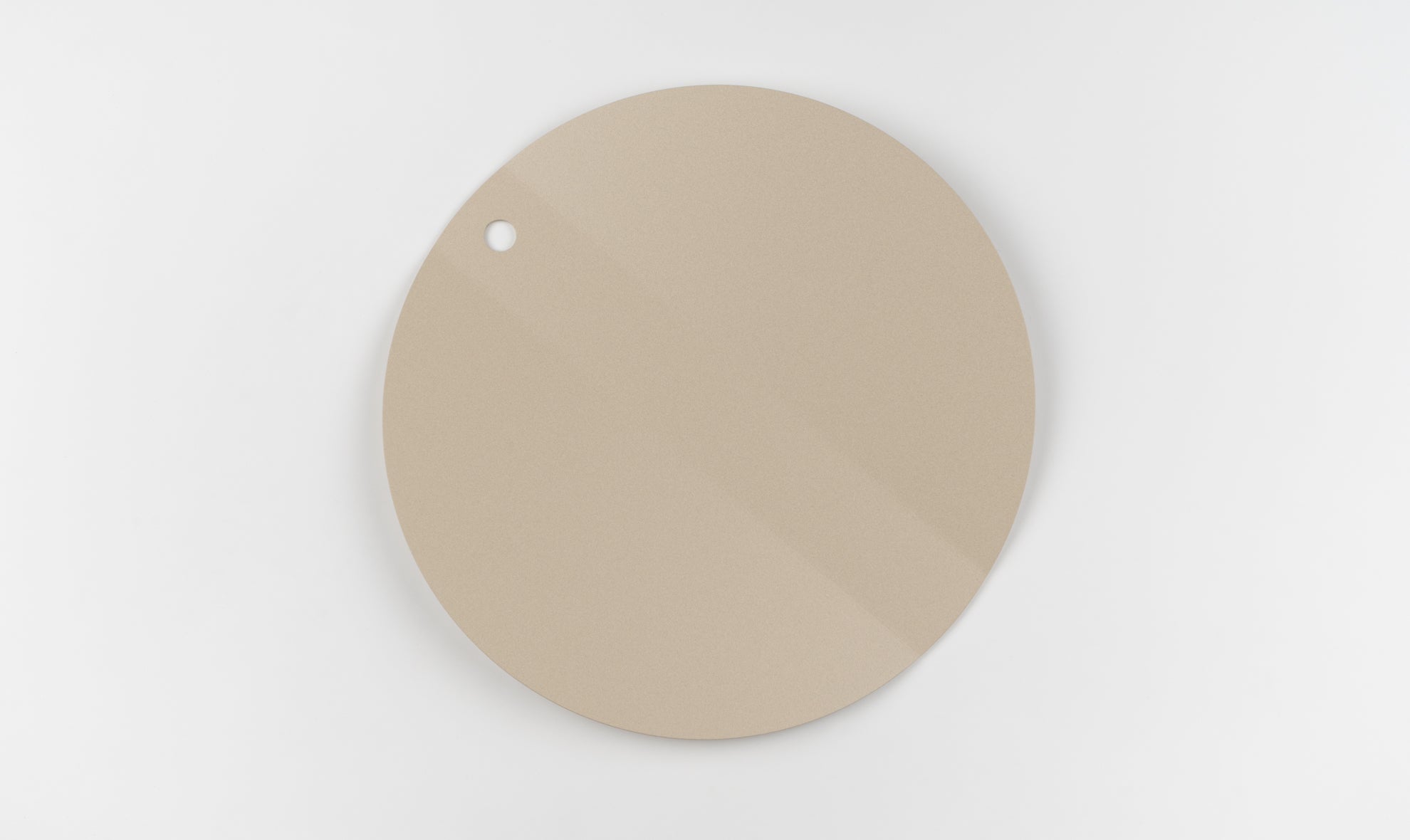 BNT-004 Disc