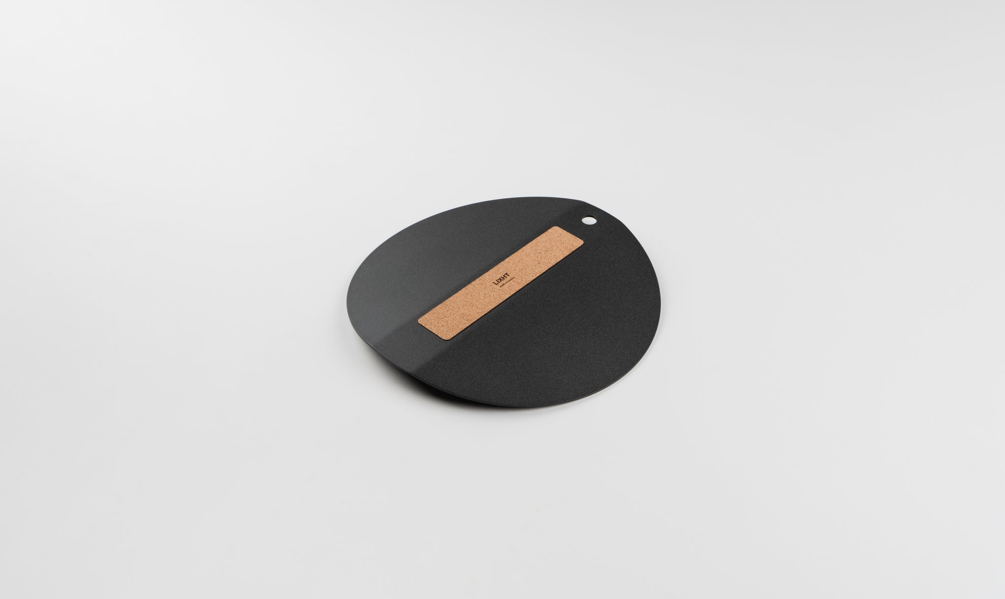 BNT-004 Disc