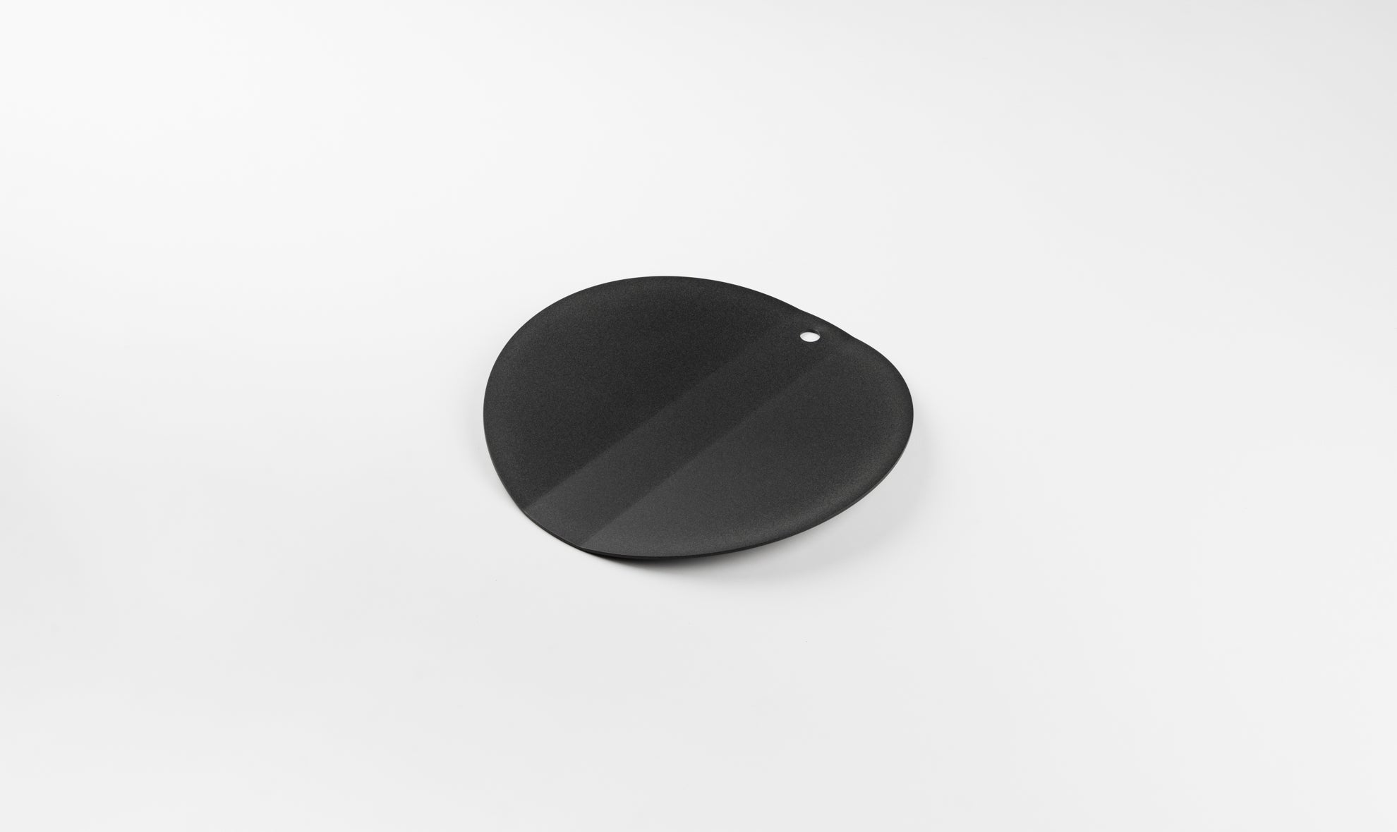 BNT-004 Disc