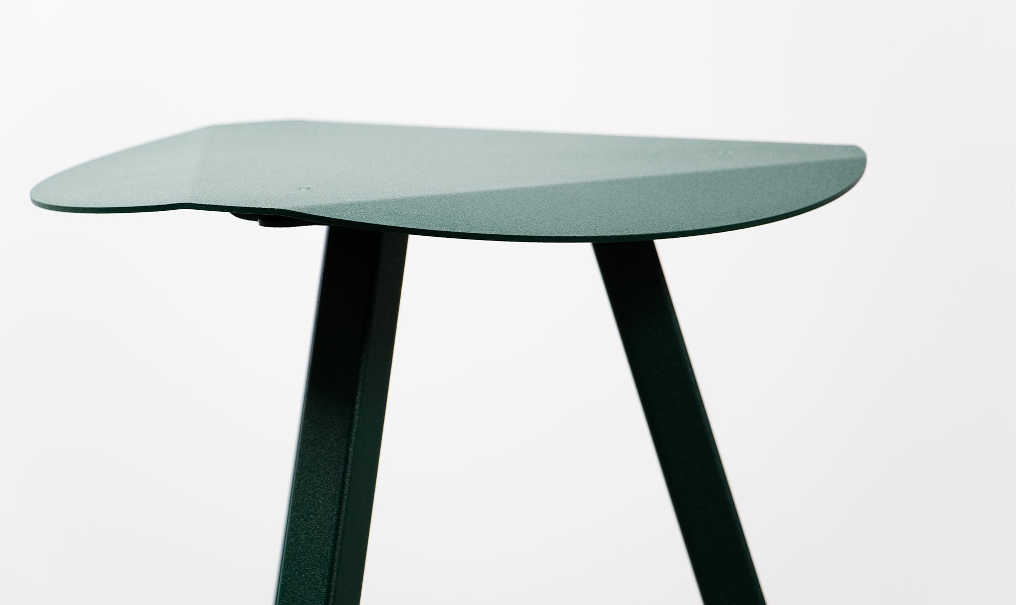 ST-002W Bar Stool