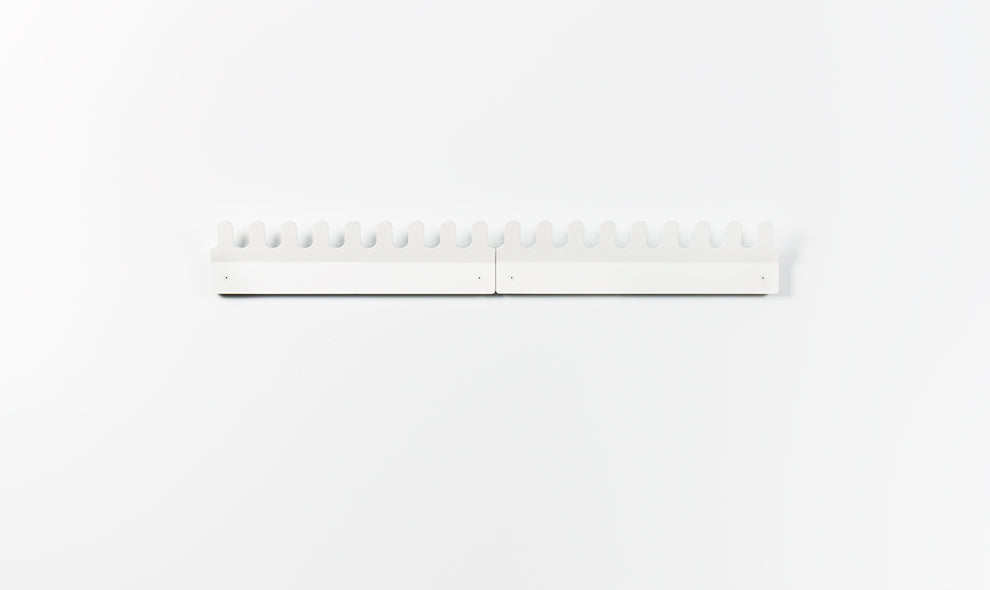 HYT-001 Multi Hanger