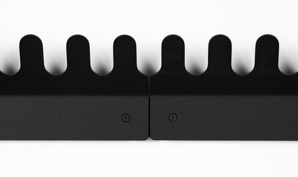HYT-001 Multi Hanger
