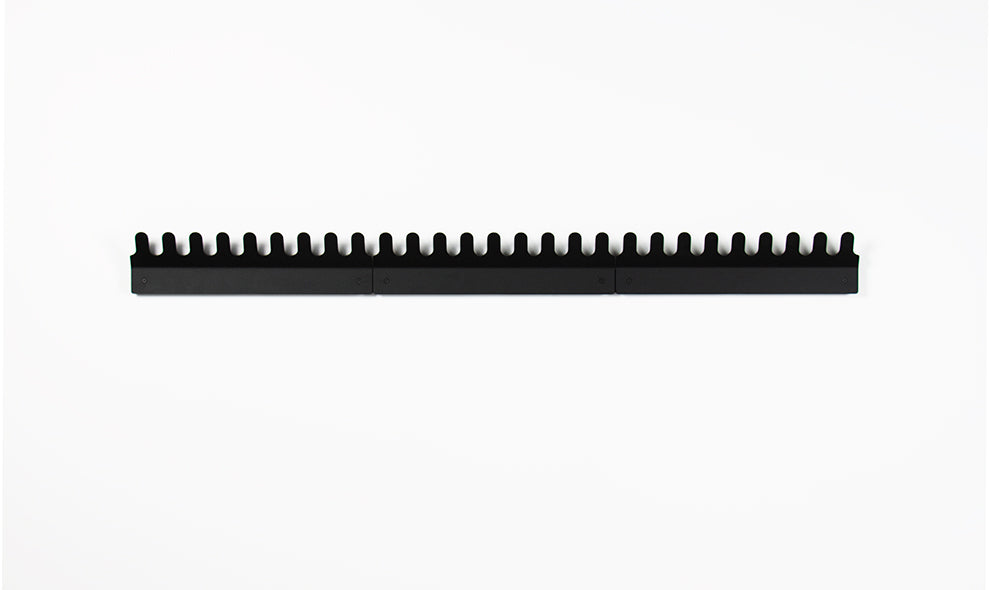 HYT-001 Multi Hanger