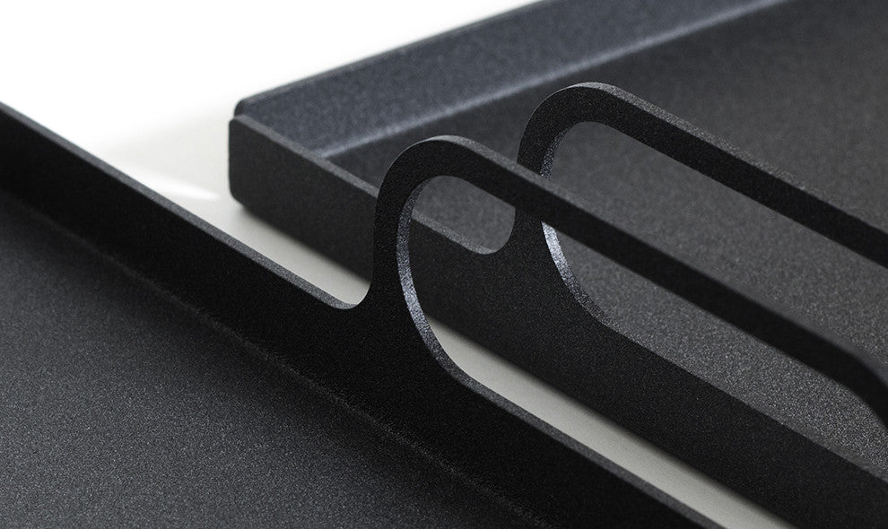 LIXHT TR-001W Tray