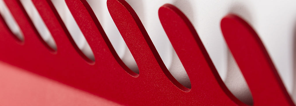 LIXHT HYT-001 Hangers