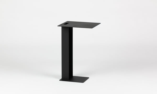 MNI Side Table