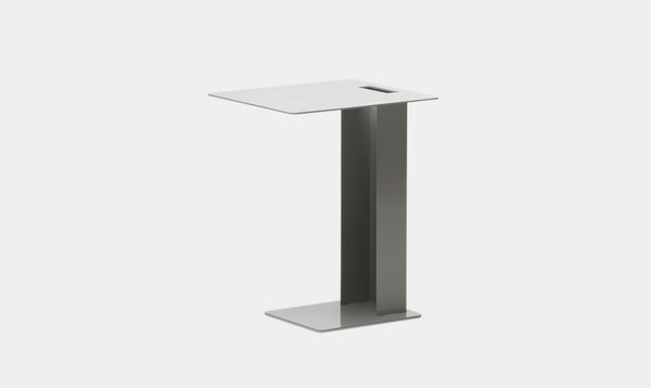 MNI Side Table